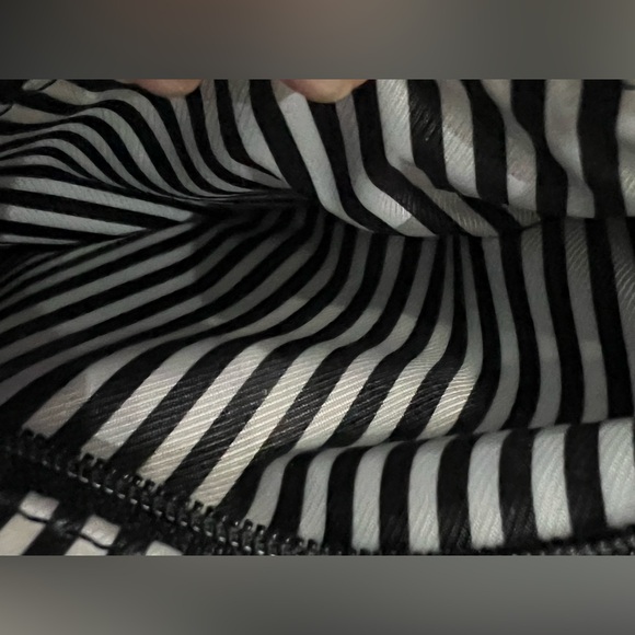 🎈⭐️RARE ⭐️🎈Kate Spade Whimsies Fun Balloon Clutch - Picture 6 of 16